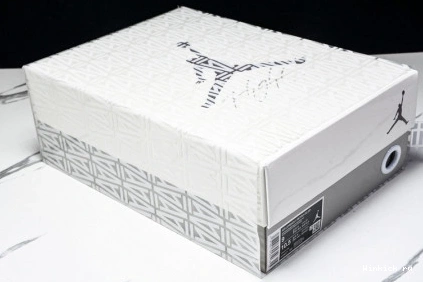 Ma OG Blue” 3 A Jordan “Diffused Maniére Air x SP 1111